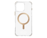 Skinarma Saido do iPhone 16 Pro Max 6.9" Magnetic Charging champagne - 1316930 - zdjęcie 4